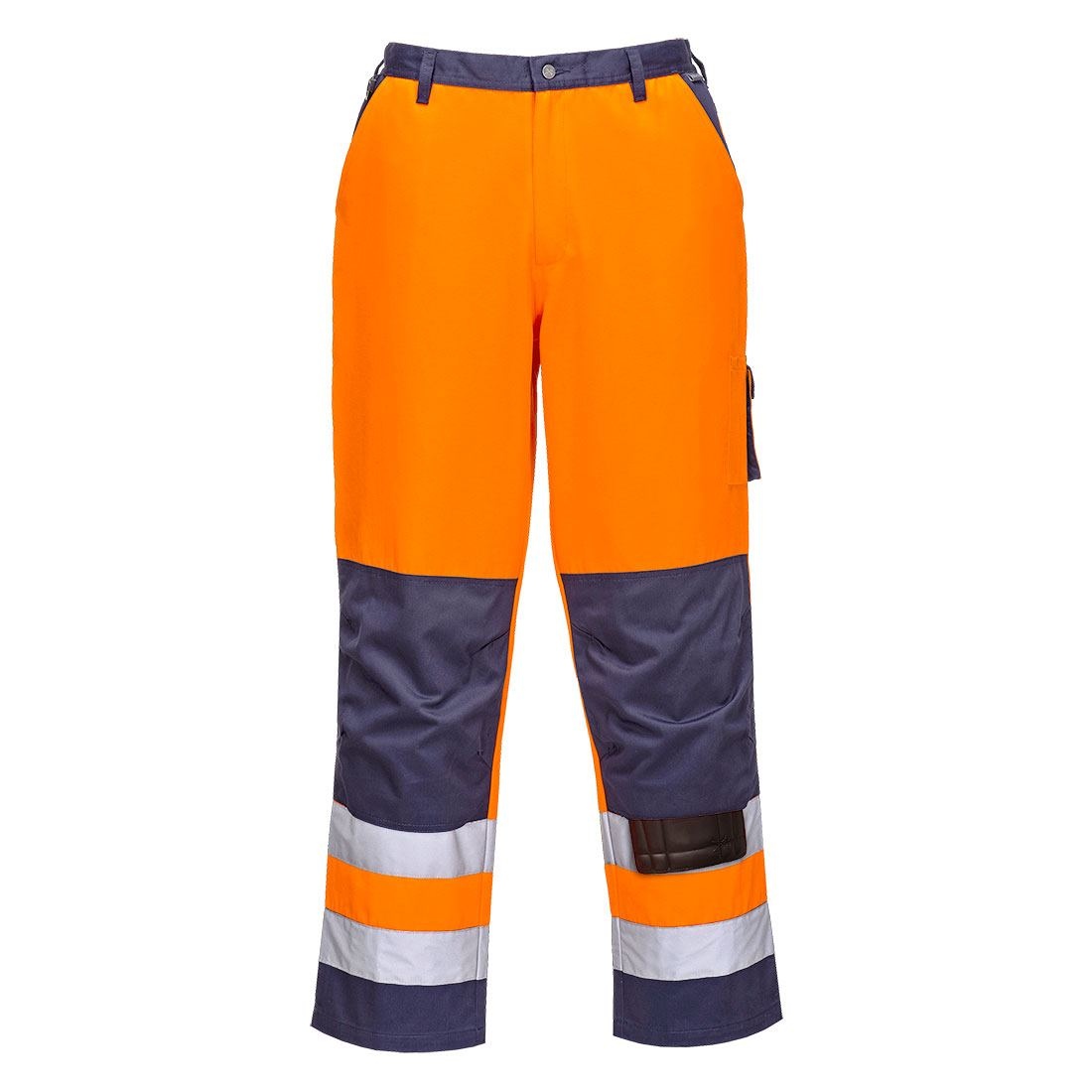 Pantalon HV Lyon 3