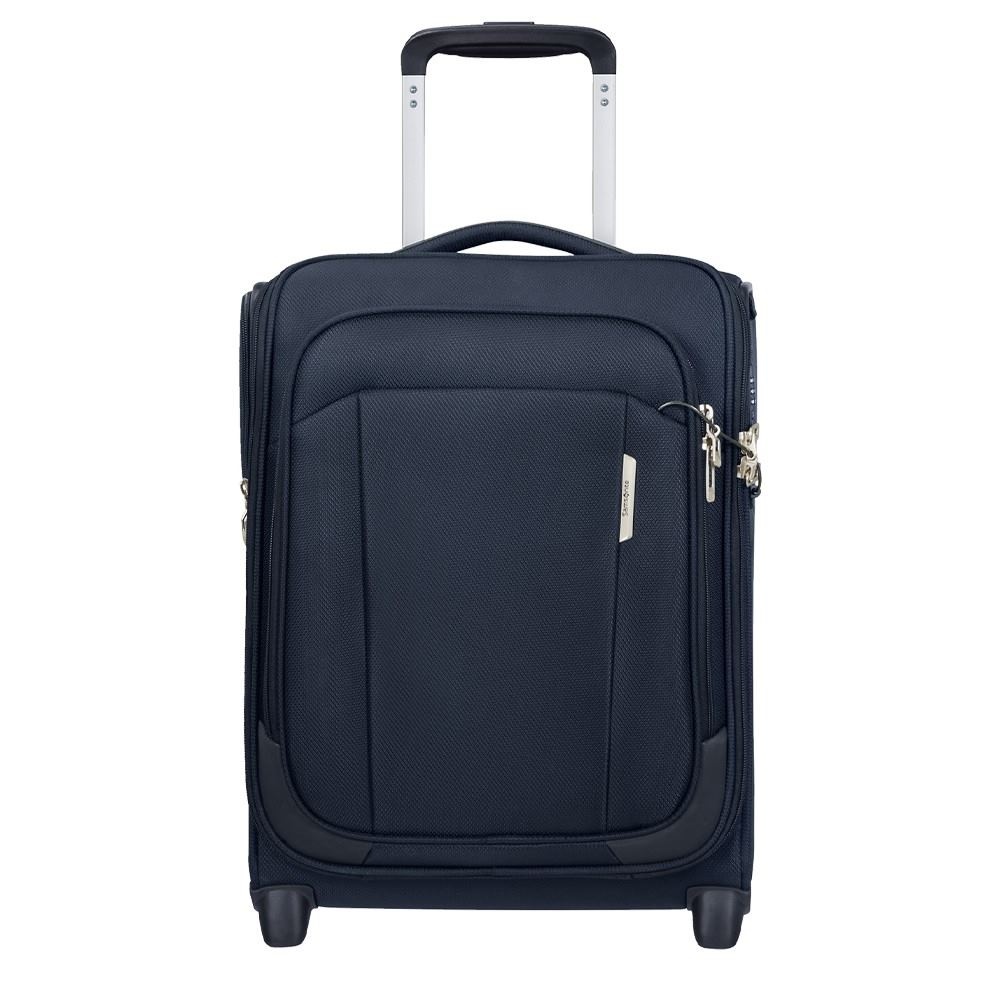 RESPARK - 45cm Valise sous siège à 2 roues - SAMSONITE 4