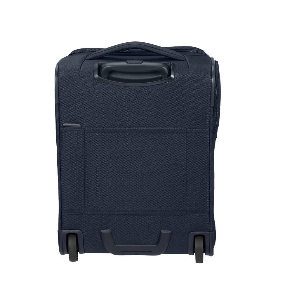 RESPARK - 45cm Valise sous siège à 2 roues - SAMSONITE 7