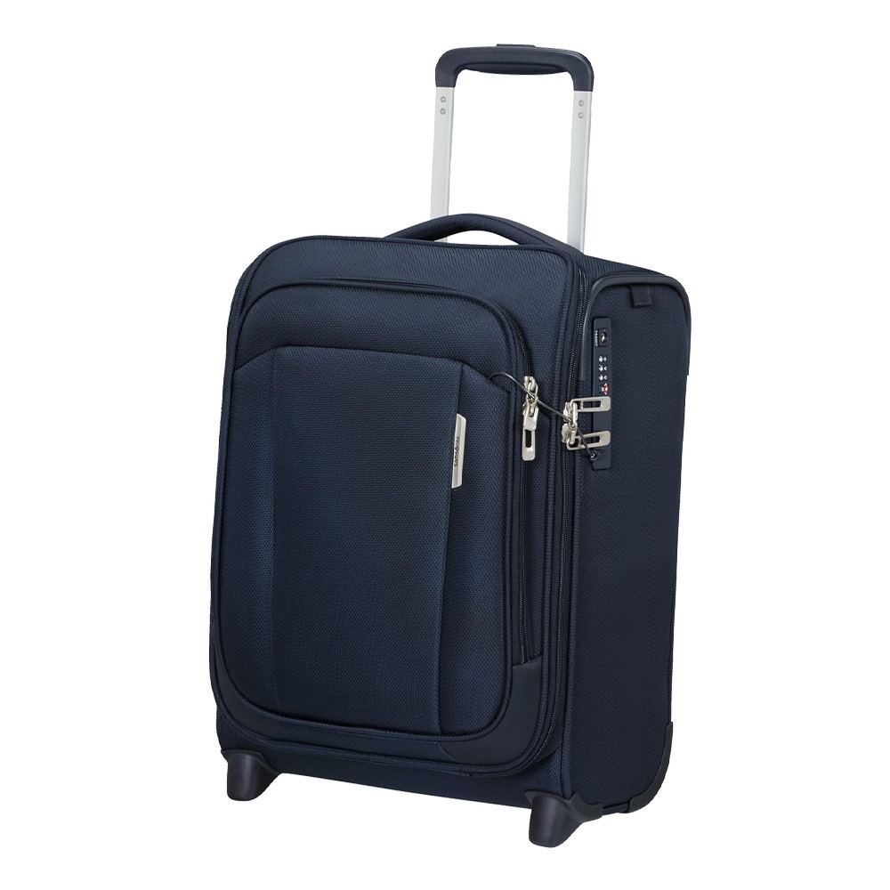 RESPARK - 45cm Valise sous siège à 2 roues - SAMSONITE