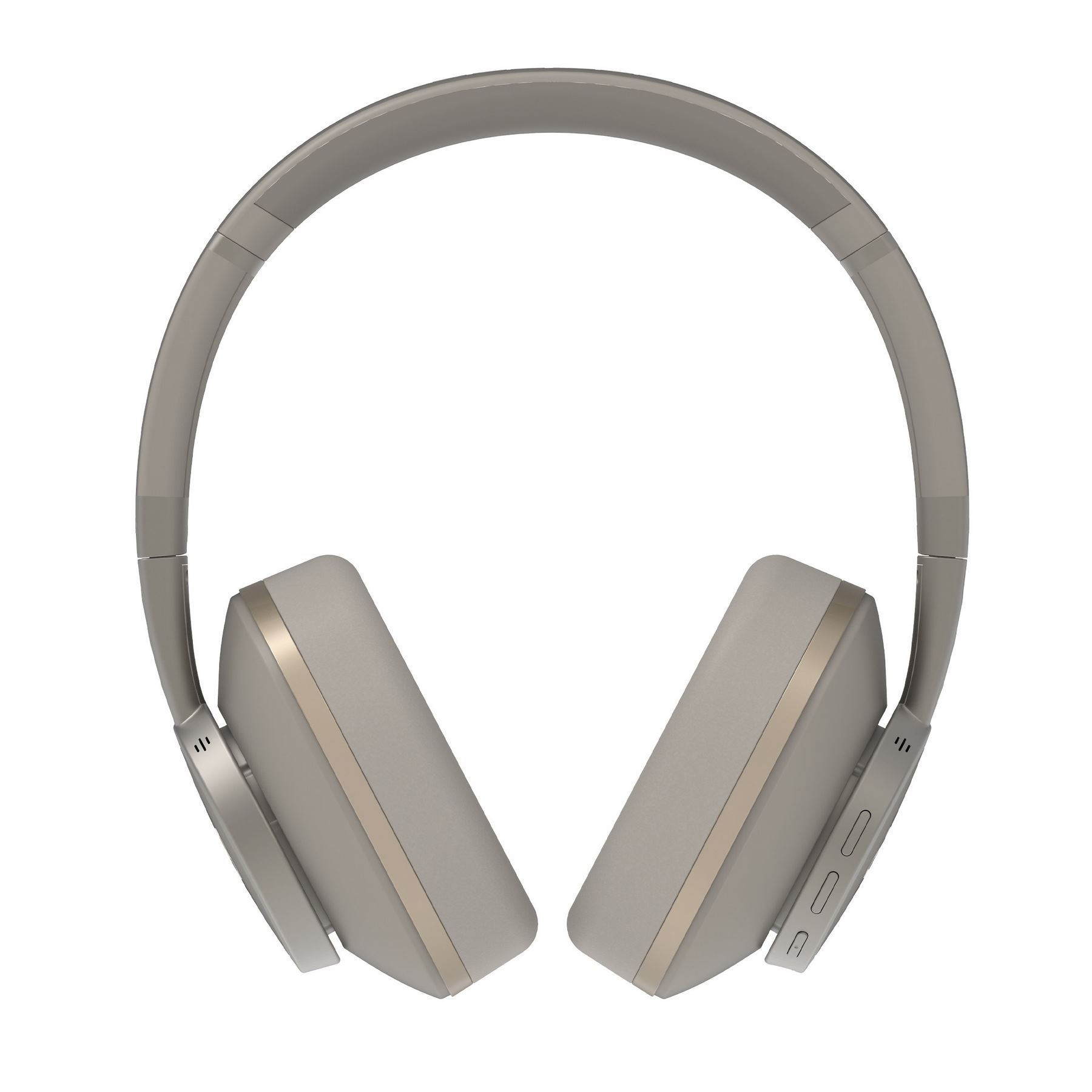 Casque Bluetooth à réduction de bruit - deeBee 12