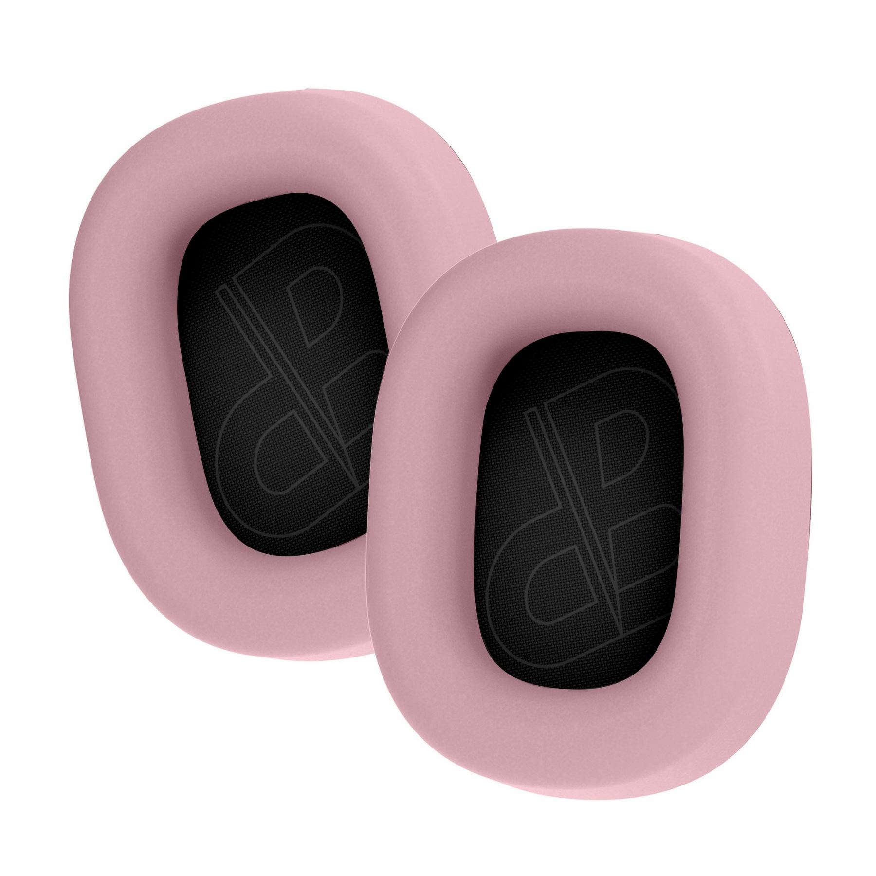 Casque Bluetooth à réduction de bruit - deeBee 6