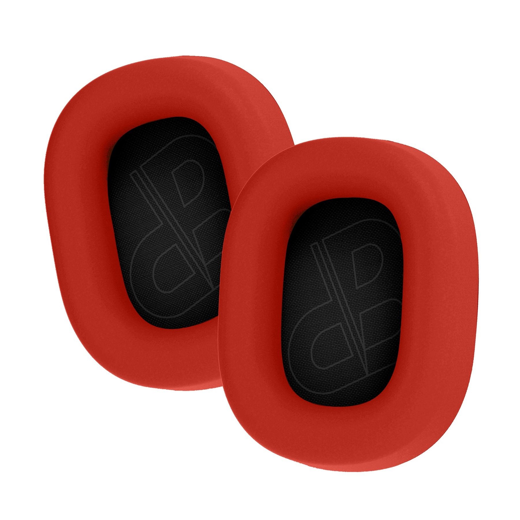 Casque Bluetooth à réduction de bruit - deeBee 7