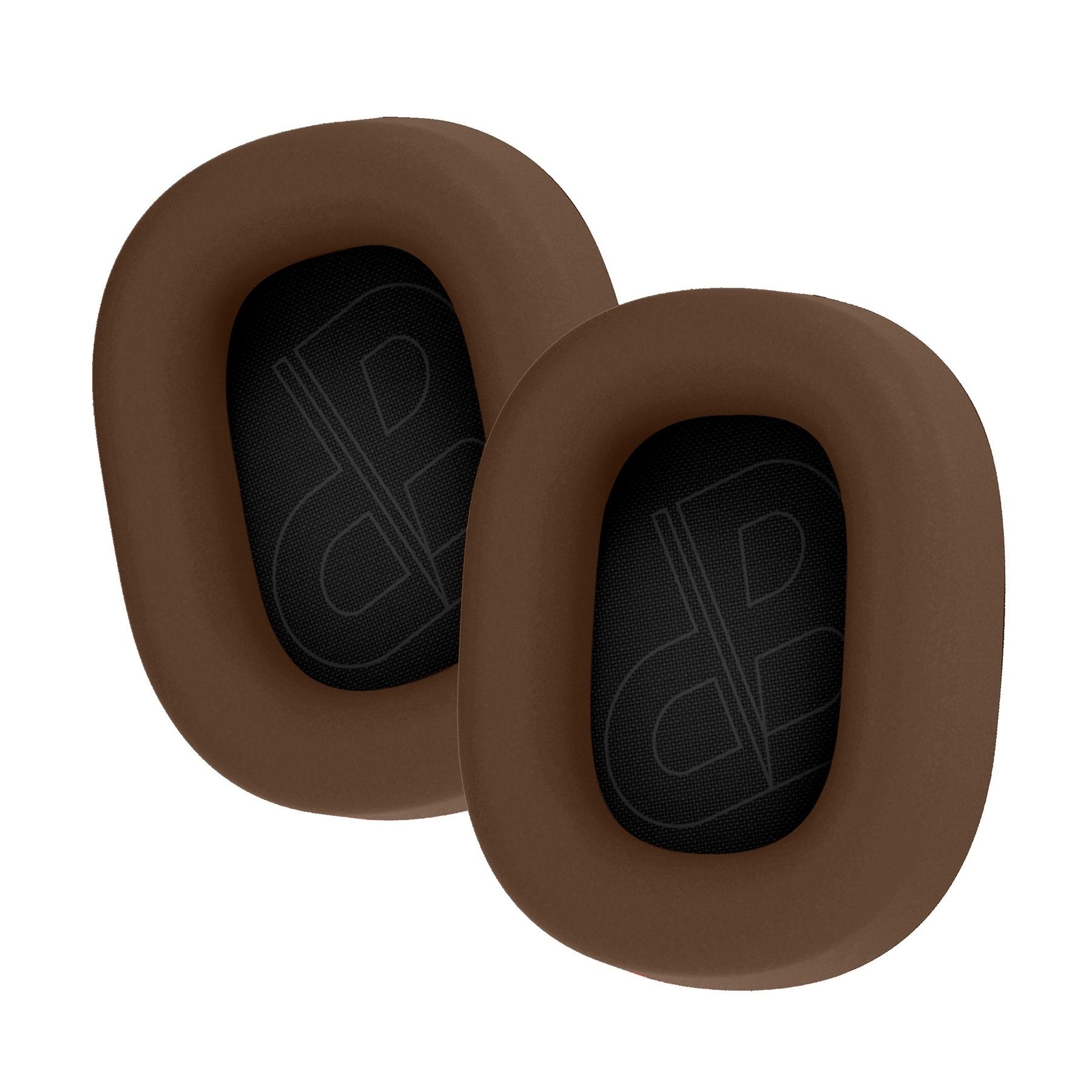 Casque Bluetooth à réduction de bruit - deeBee 5