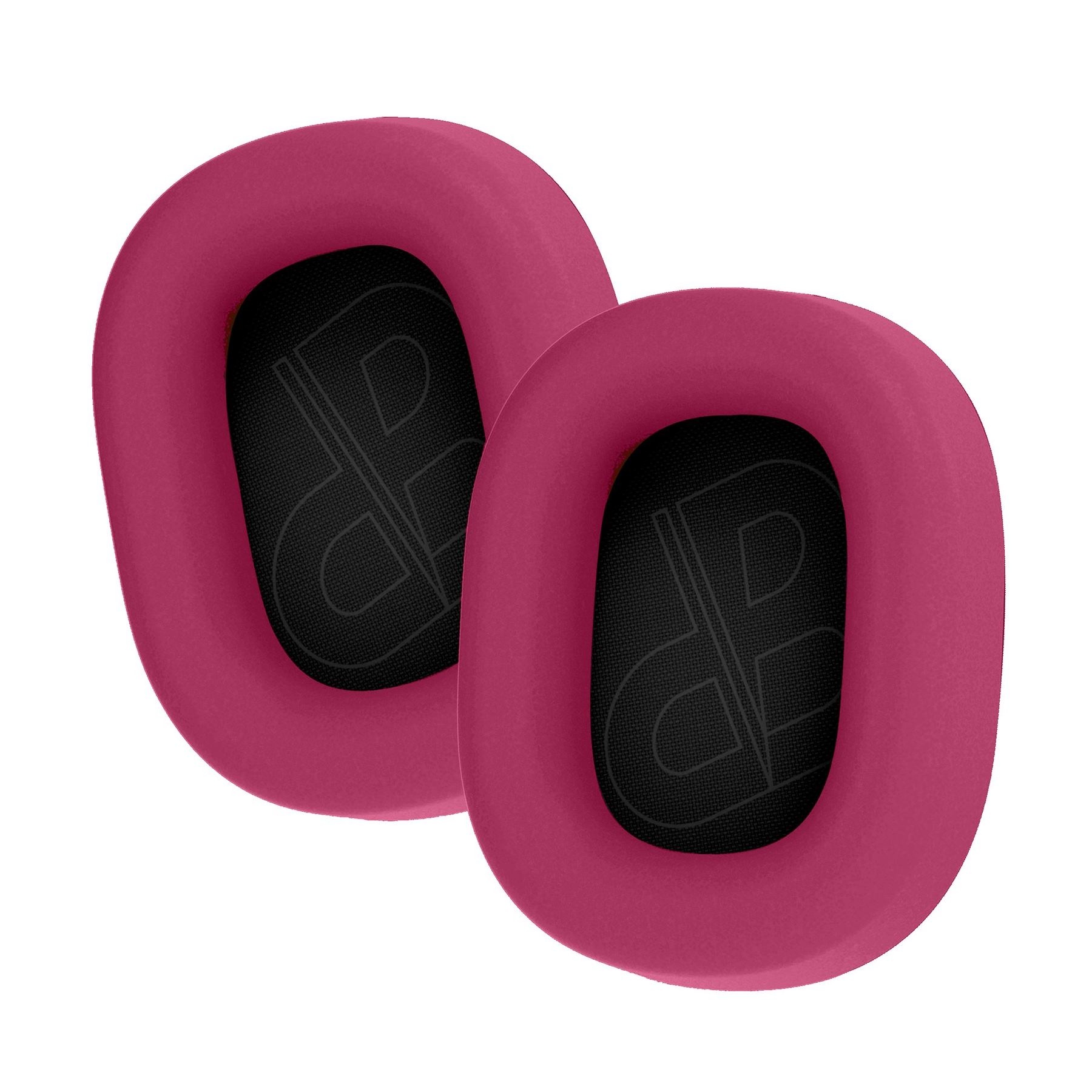Casque Bluetooth à réduction de bruit - deeBee 10