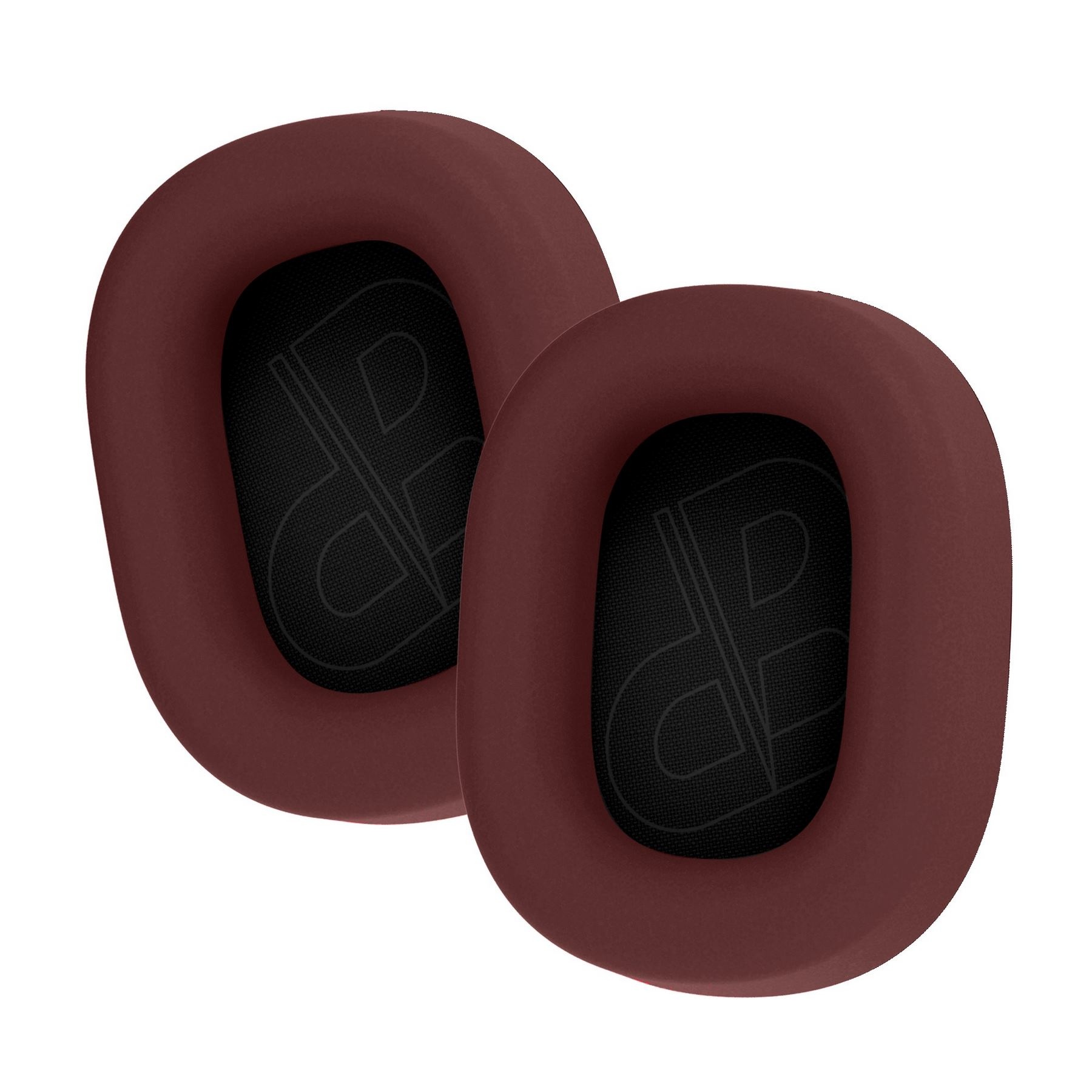Casque Bluetooth à réduction de bruit - deeBee 9