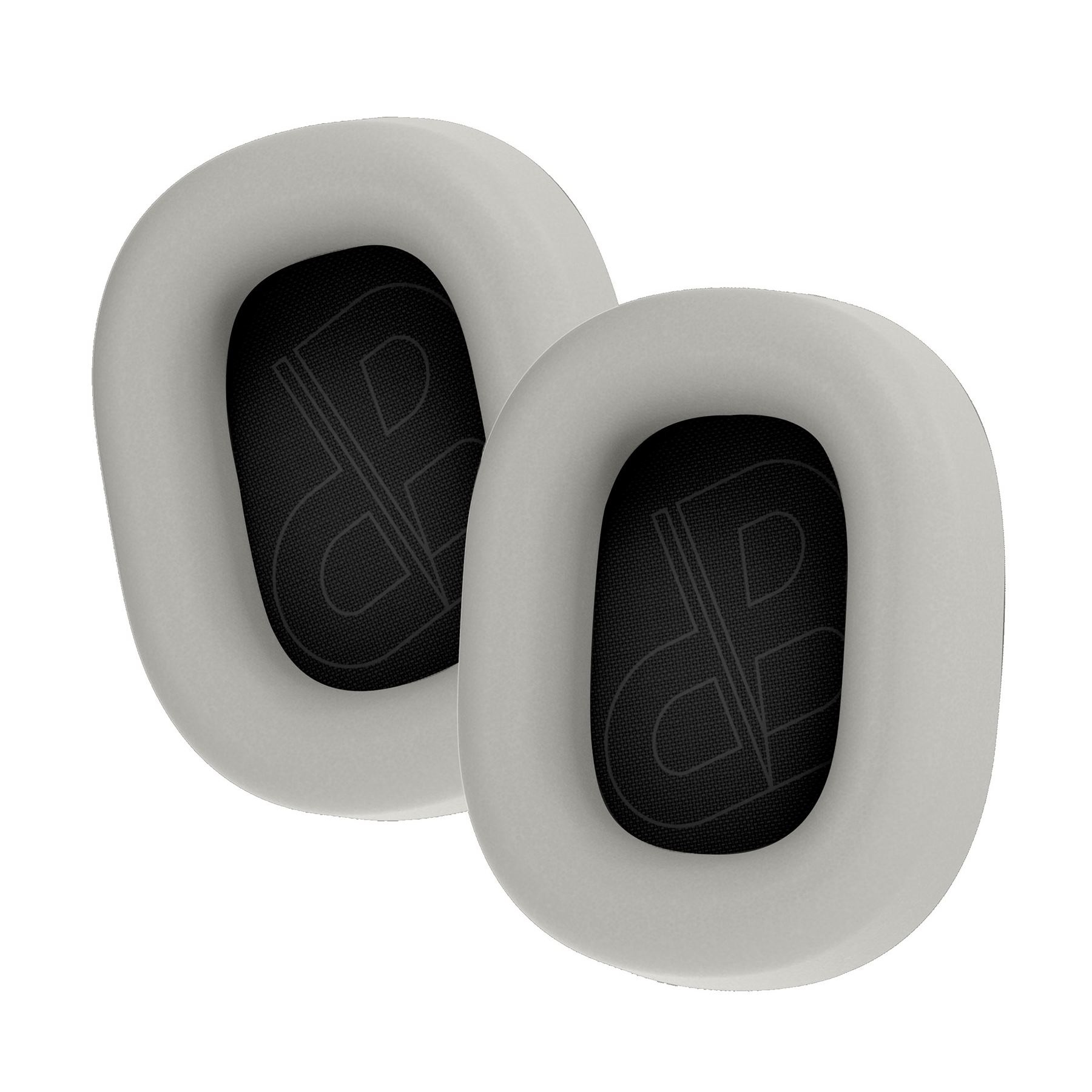 Casque Bluetooth à réduction de bruit - deeBee 4