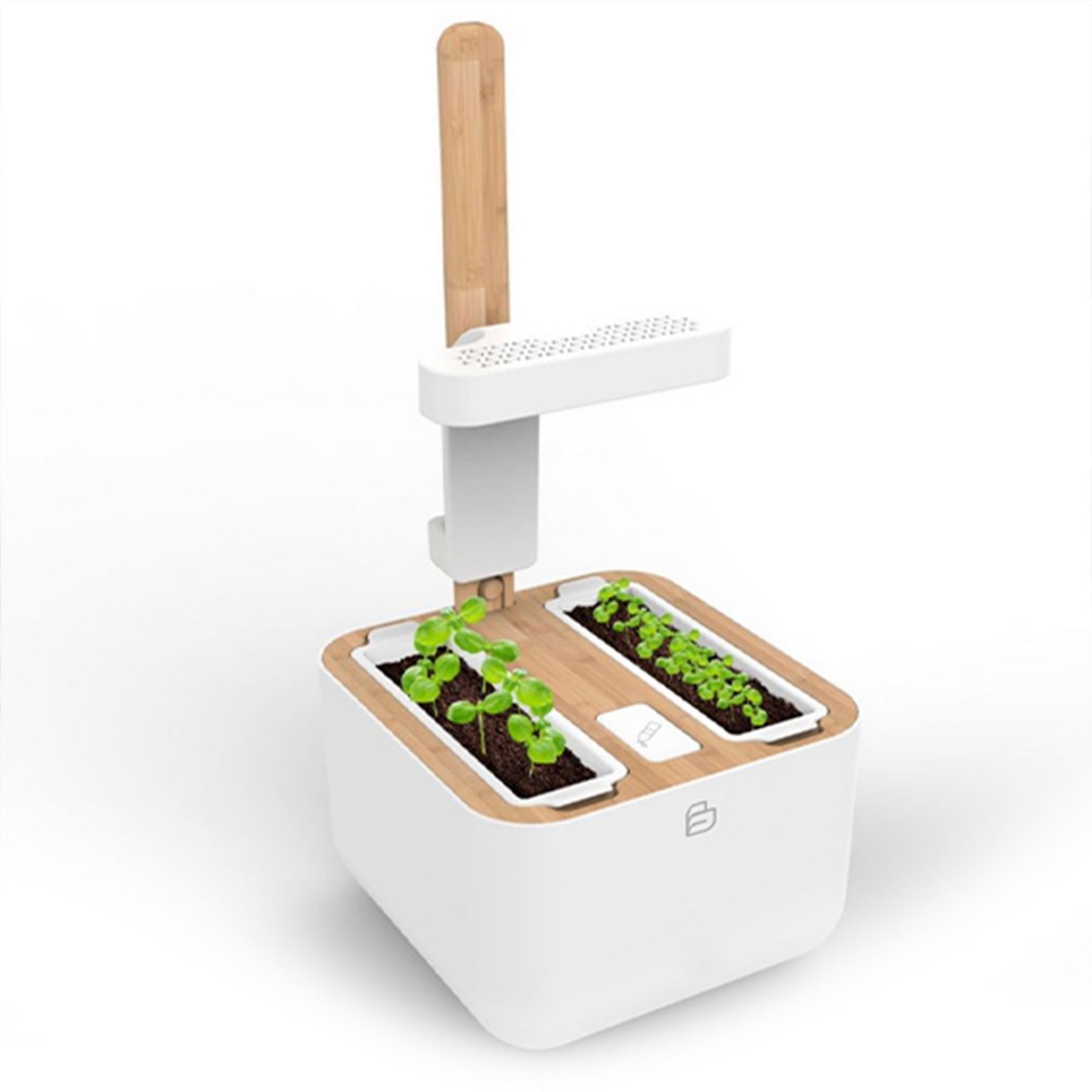 Botaneo Indoor Garden - VERITABLE 5