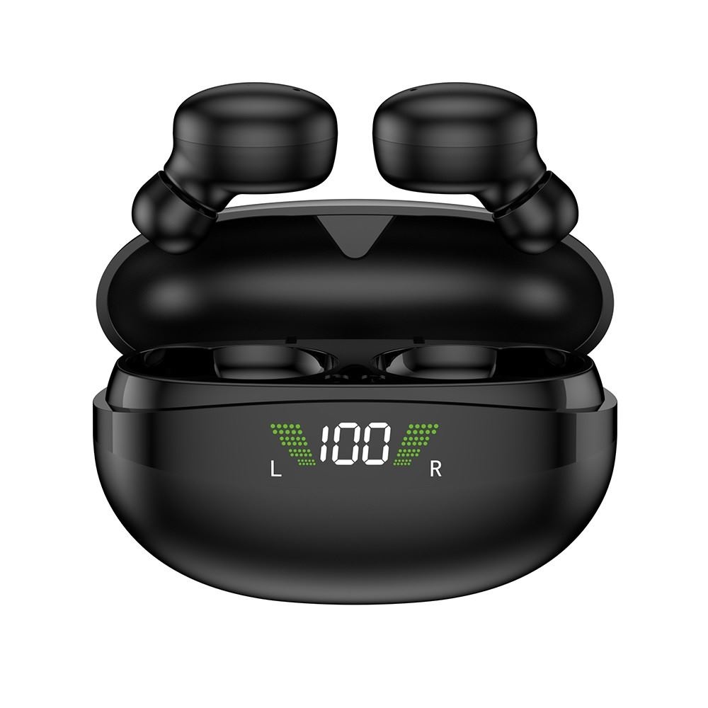 Ecouteurs  Bluetooth - Blaupunkt 4