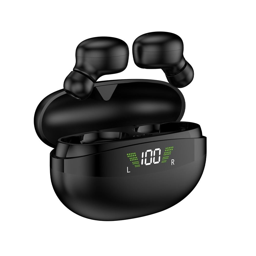 Ecouteurs  Bluetooth - Blaupunkt 2