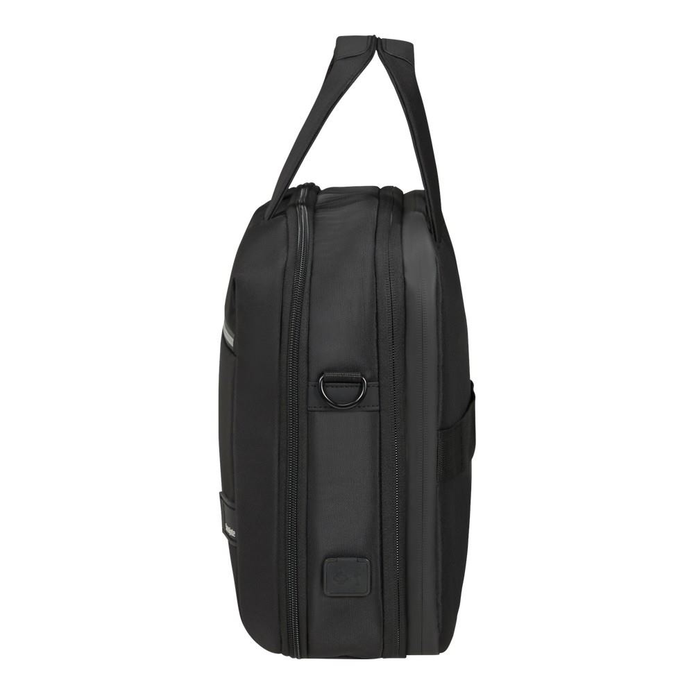 LITEPOINT - Sacoche Ordinateur 15.6" - Samsonite 4