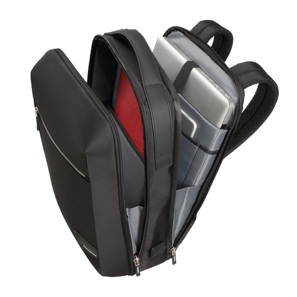 LITEPOINT - Sac à dos pour ordinateur 14.1" - Samsonite 6