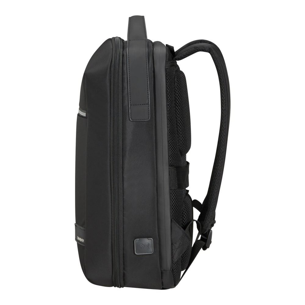 LITEPOINT - Sac à dos pour ordinateur 14.1" - Samsonite 7