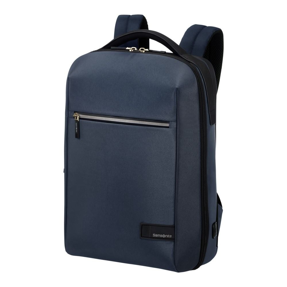 LITEPOINT - Sac à dos pour ordinateur 14.1" - Samsonite 4