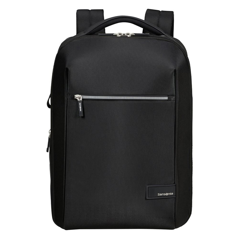 LITEPOINT - Sac à dos pour ordinateur 15.6"- Samsonite 5