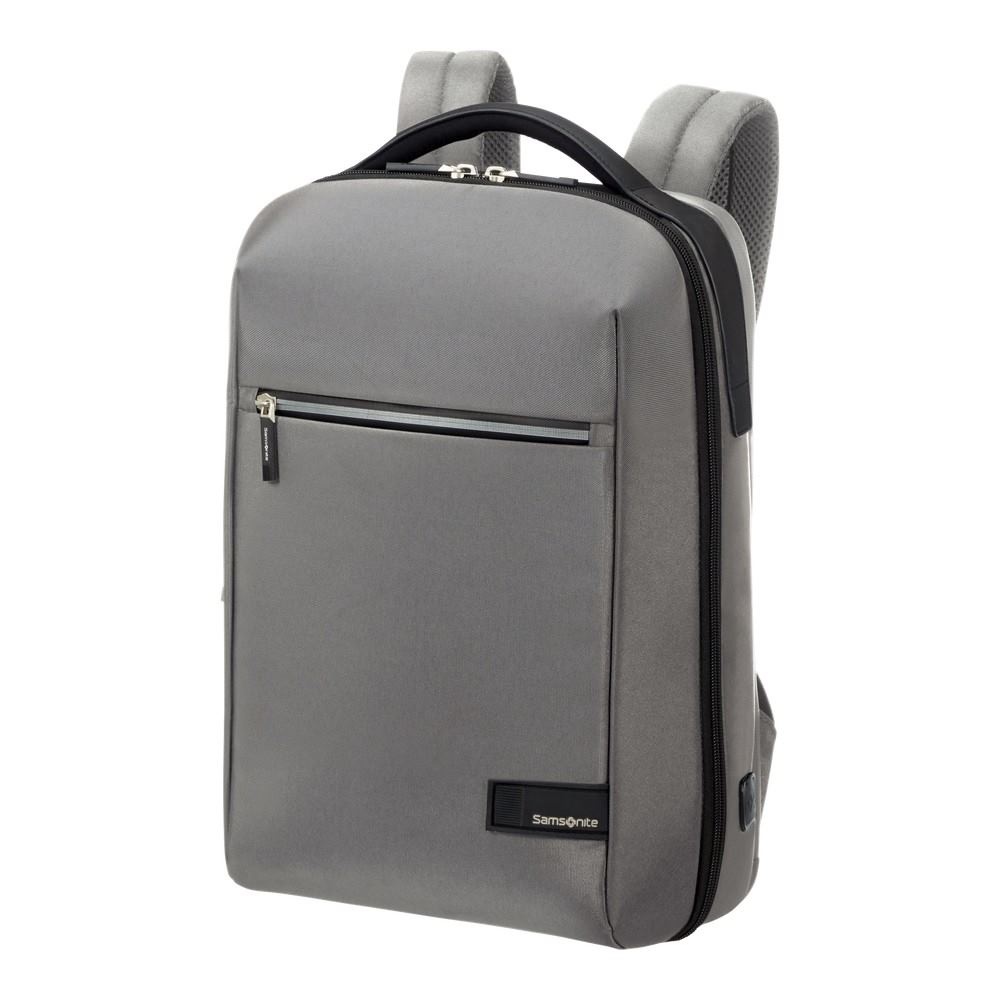 LITEPOINT - Sac à dos pour ordinateur 15.6"- Samsonite 3