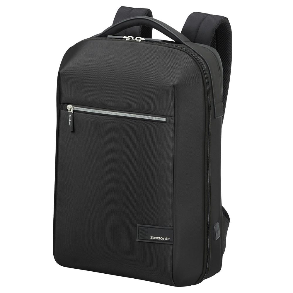 LITEPOINT - Sac à dos pour ordinateur 15.6"- Samsonite