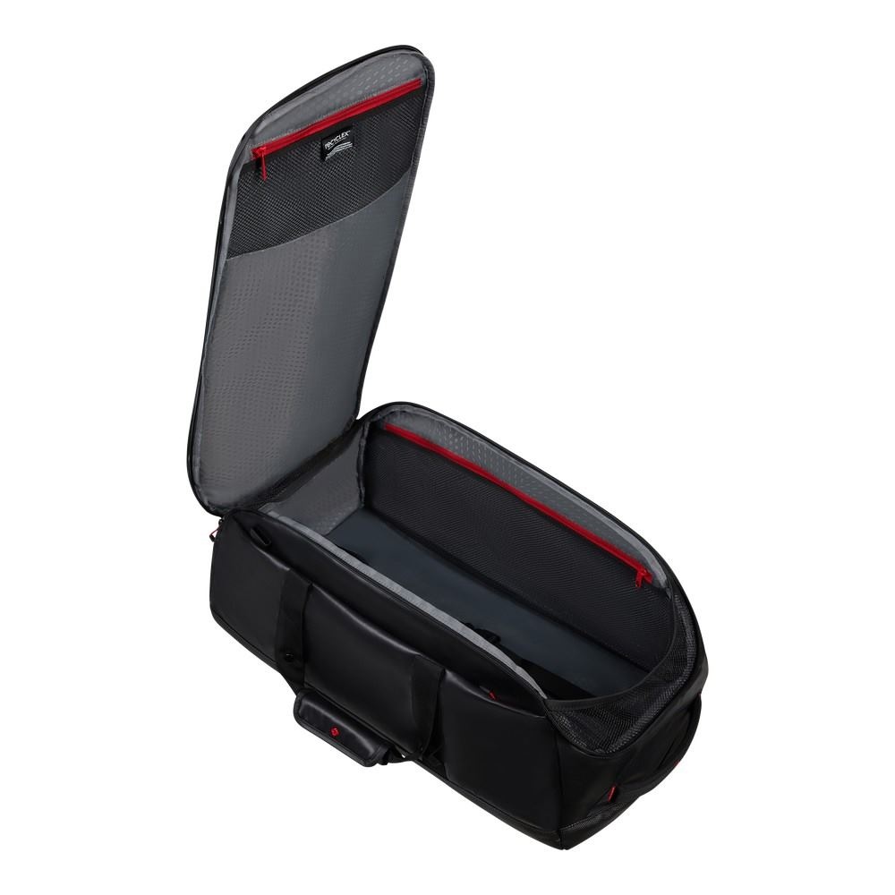 ECODIVER Sac de voyage 60L - Samsonite 6