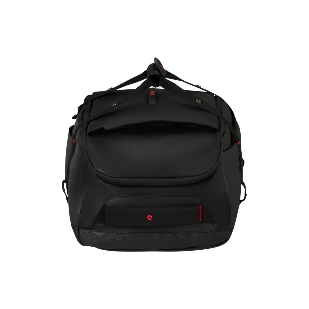 ECODIVER Sac de voyage 60L - Samsonite 7