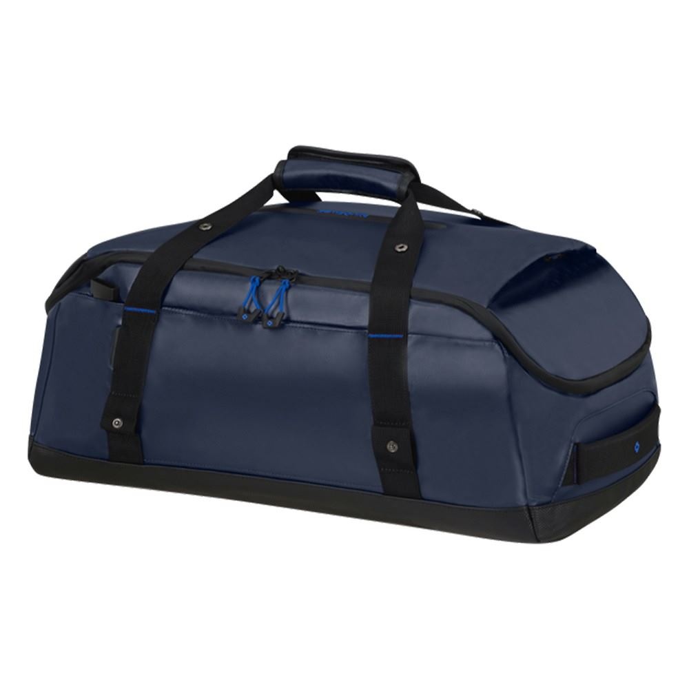 ECODIVER Sac de voyage 60L - Samsonite 3