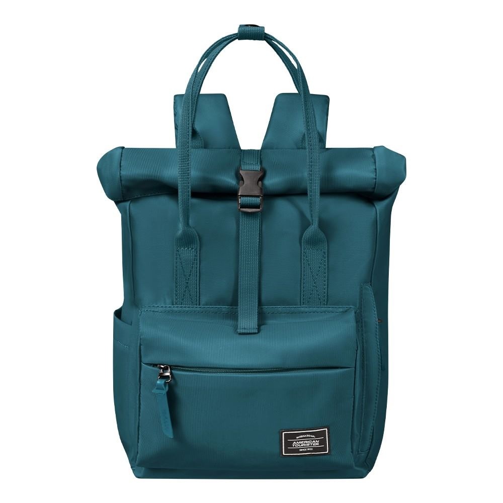 Sac à dos 20.5L Urban Groove - American Tourister 7