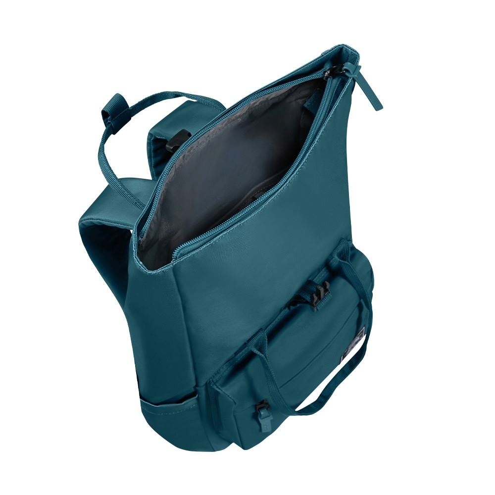 Sac à dos 20.5L Urban Groove - American Tourister 8