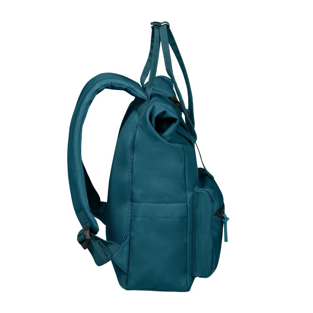 Sac à dos 20.5L Urban Groove - American Tourister 9