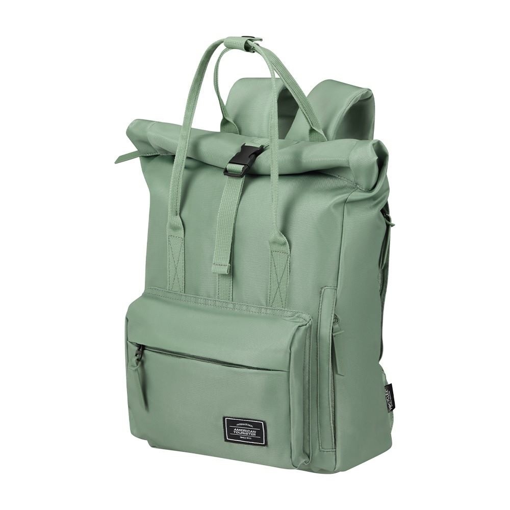 Sac à dos 20.5L Urban Groove - American Tourister 3