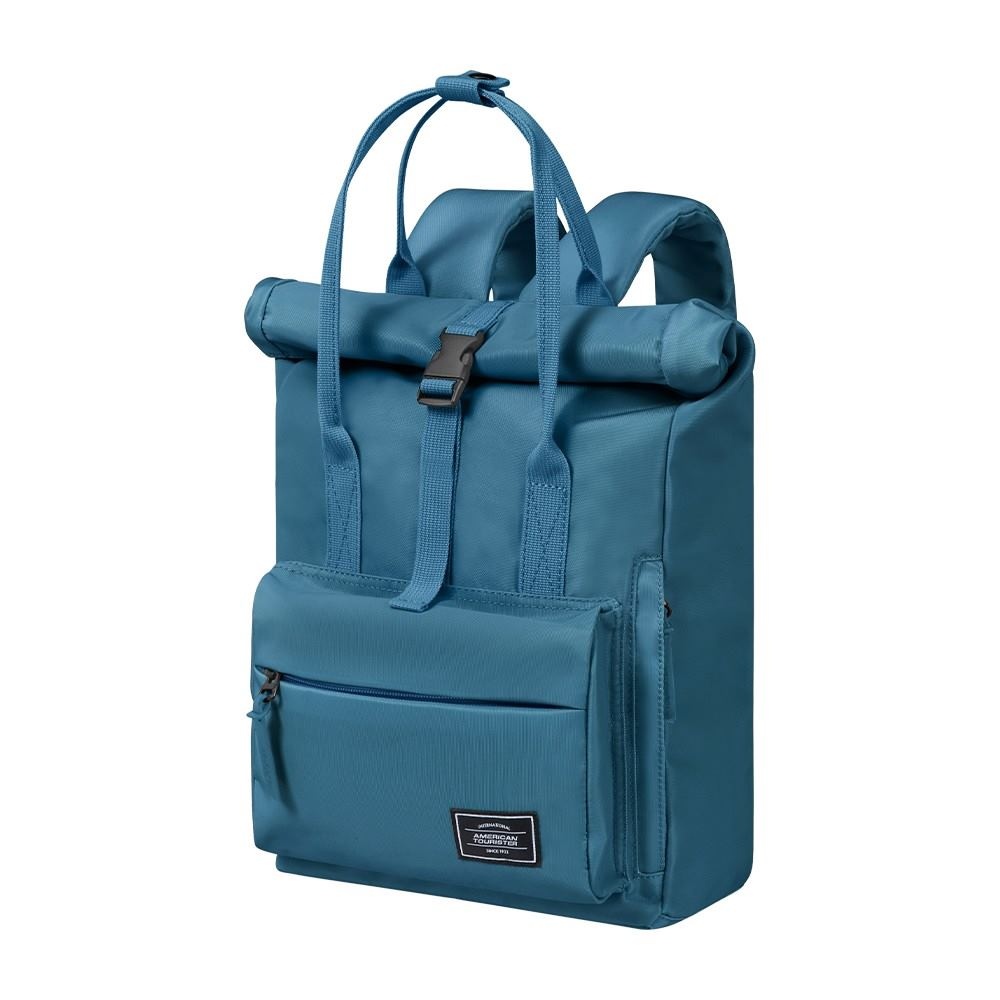 Sac à dos 20.5L Urban Groove - American Tourister 6