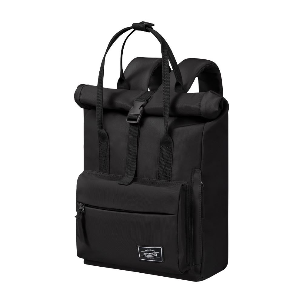 Sac à dos 20.5L Urban Groove - American Tourister 4