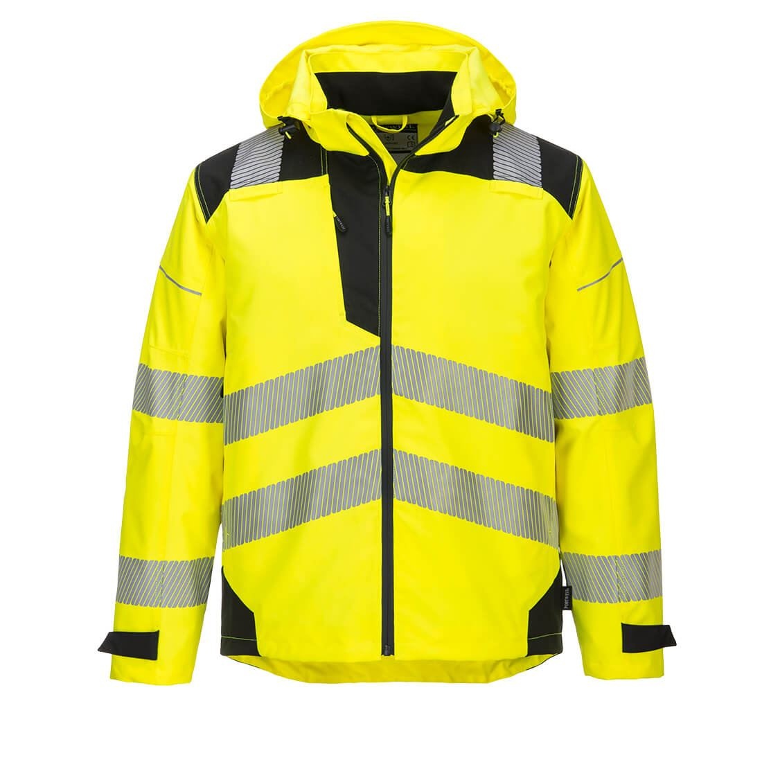 Veste Imper-Respirante Extreme PW3 3