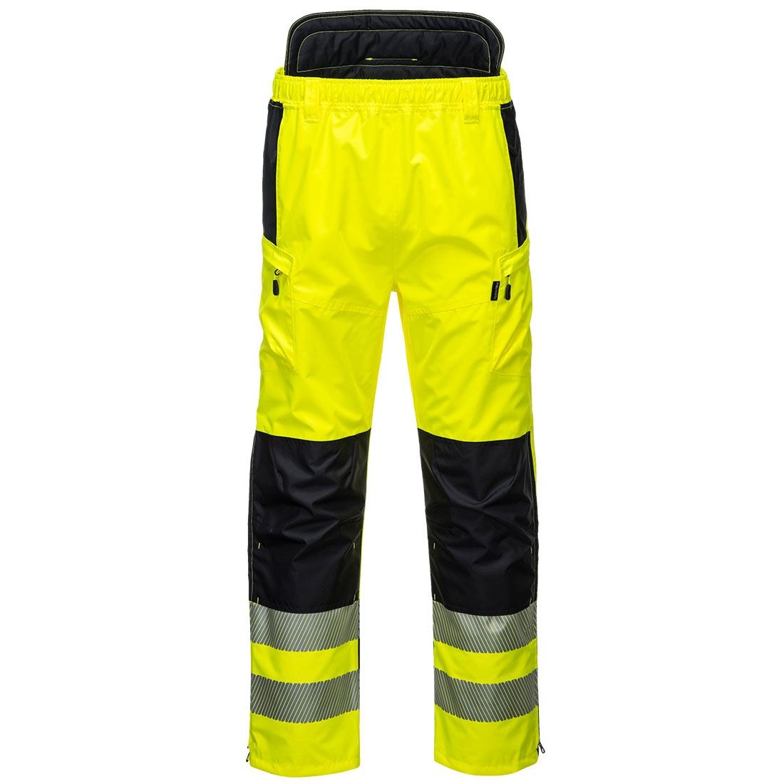 Pantalon extrême haute visibilité PW3 3