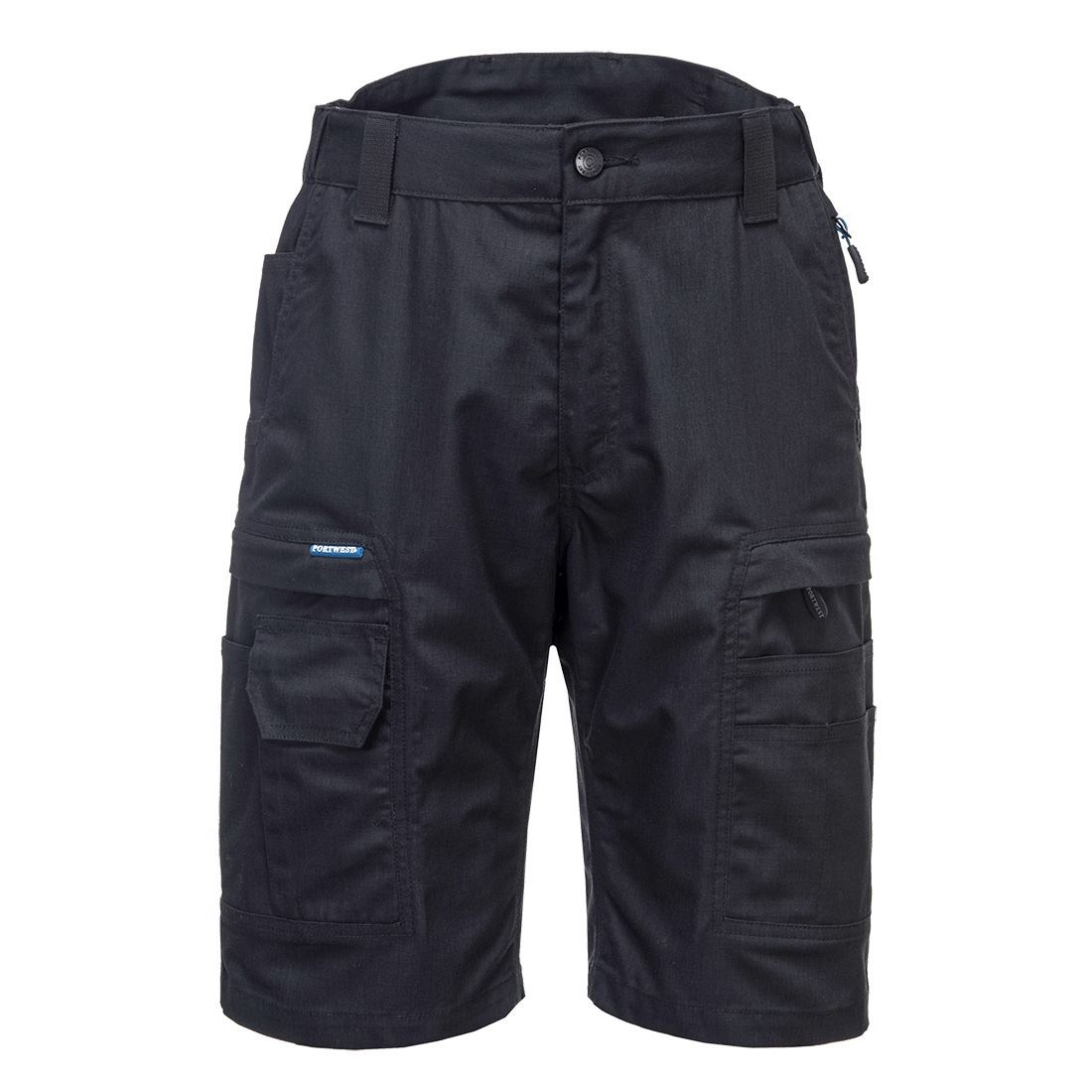 Bermuda Ripstop KX3 2