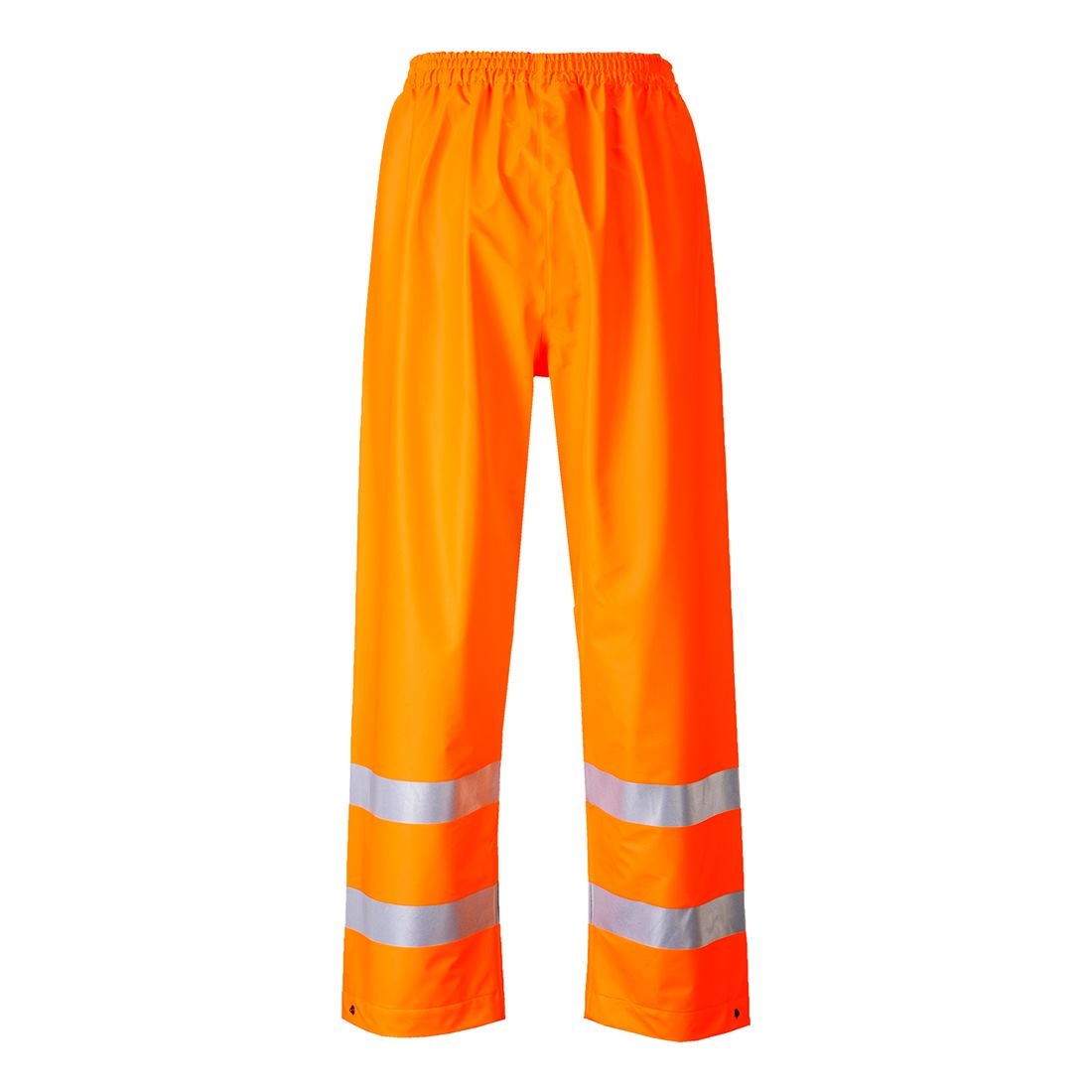 Pantalon de pluie HiVis Sealtex 2