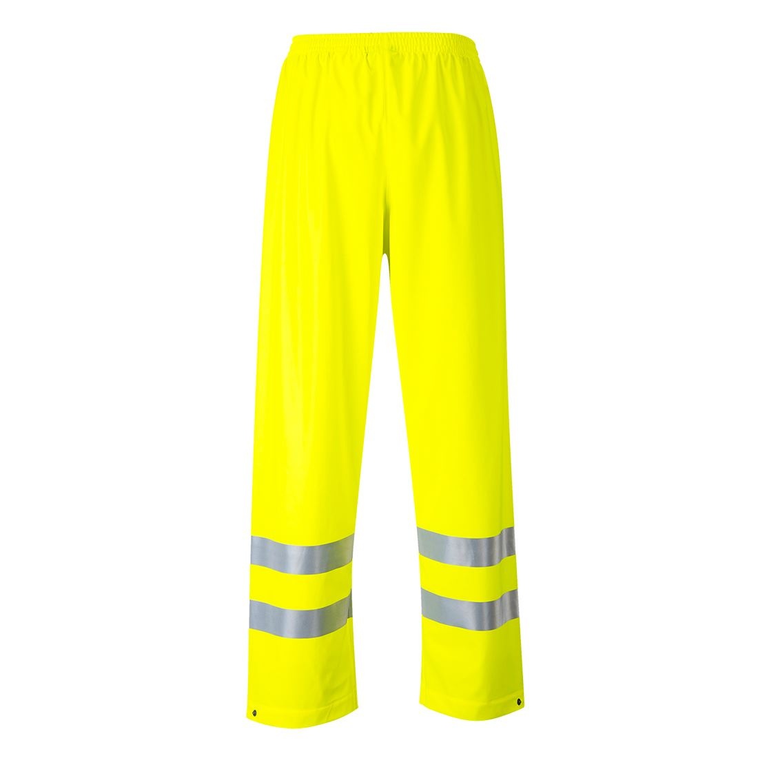 Pantalon de pluie HiVis Sealtex 3