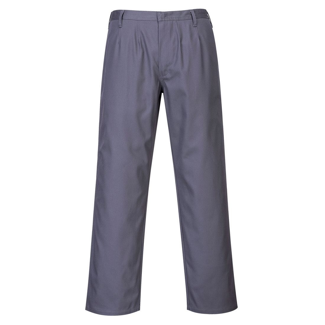 Pantalon Bizflame Pro 2