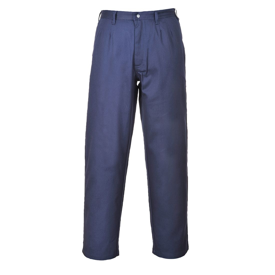 Pantalon Bizflame Pro 3