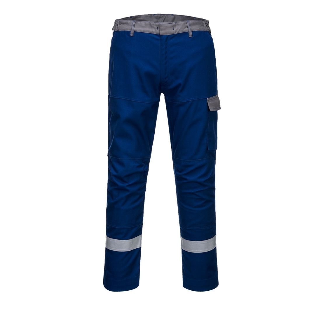 Pantalon Bizflame Ultra Bicolore 2