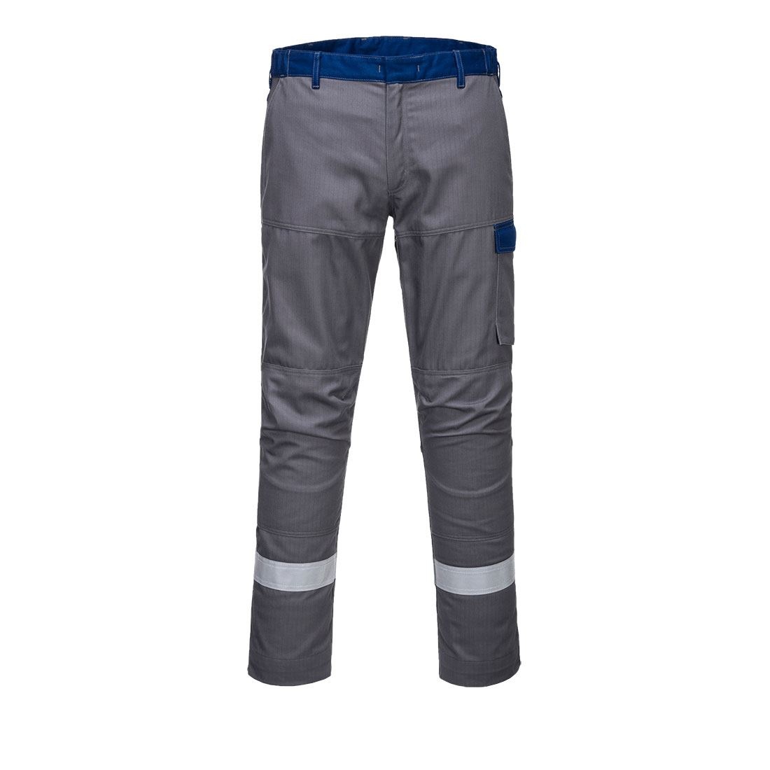 Pantalon Bizflame Ultra Bicolore 3