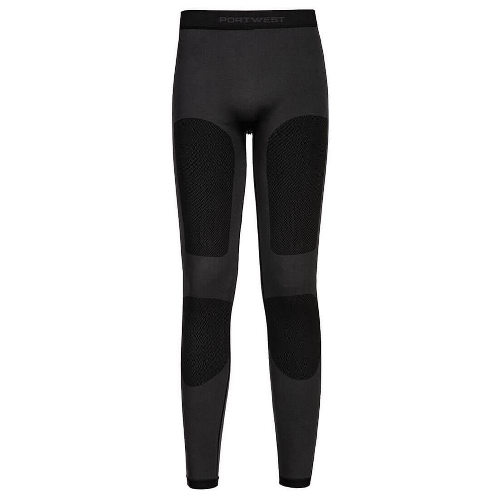 PANTALON THERMIQUE DYNAMIC AIR 100% polyester oxford 300D