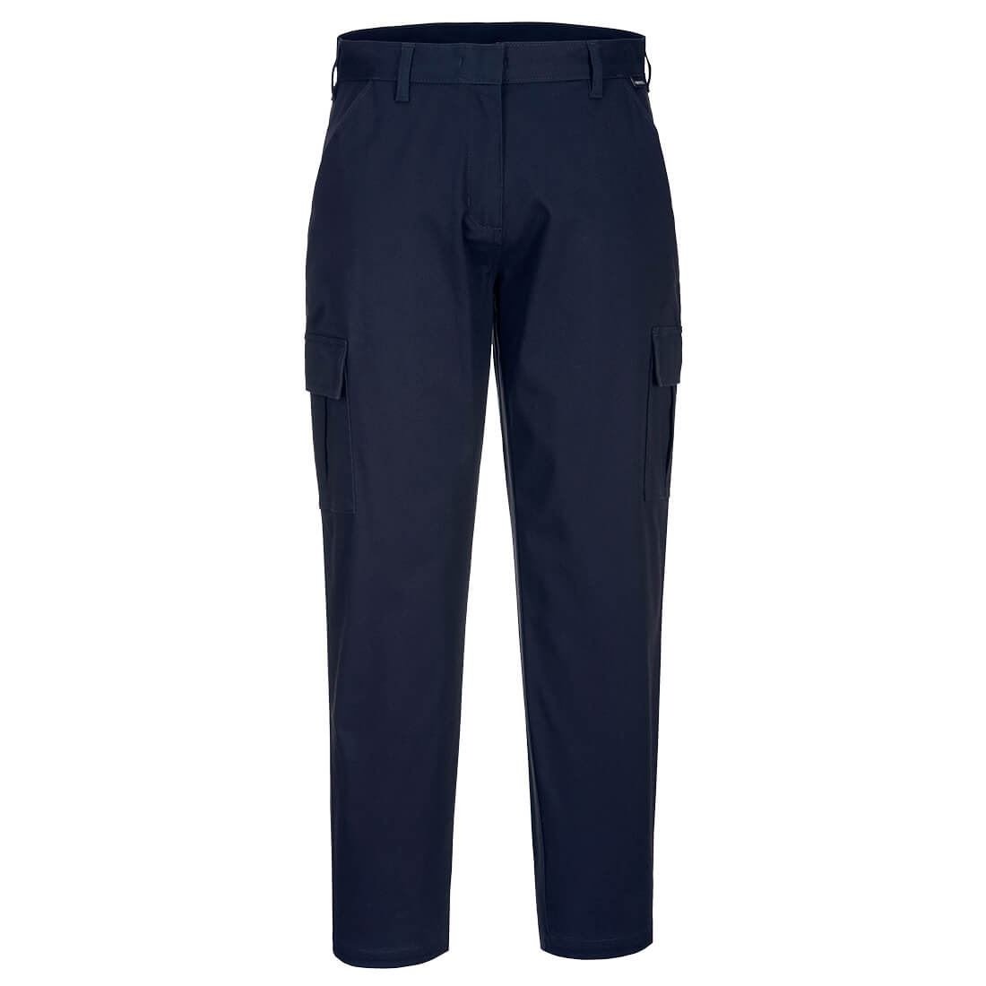 PANT CARGO STRETCH EXTENS FEM 3