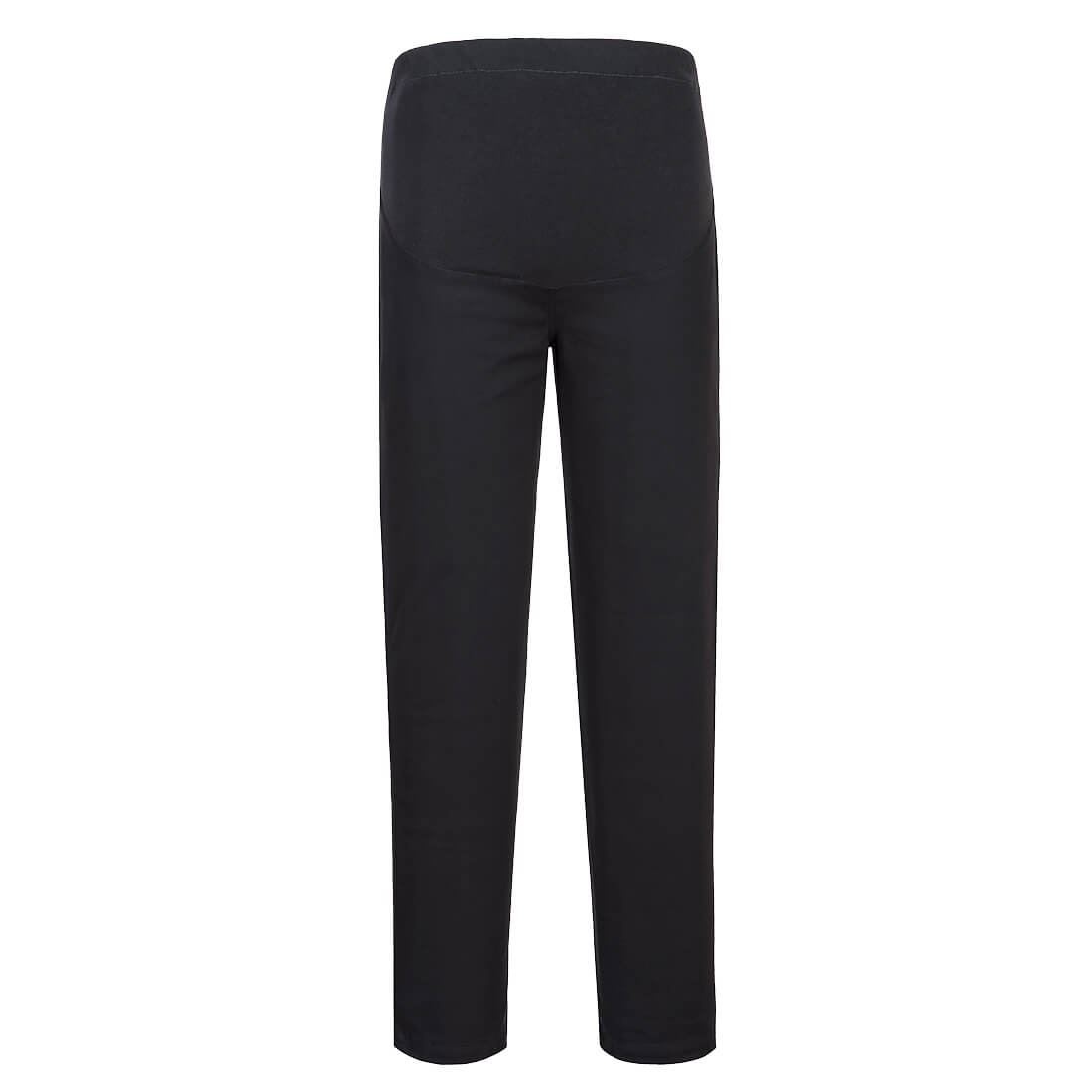 PANTALON STRETCH MATERNITÉ 3