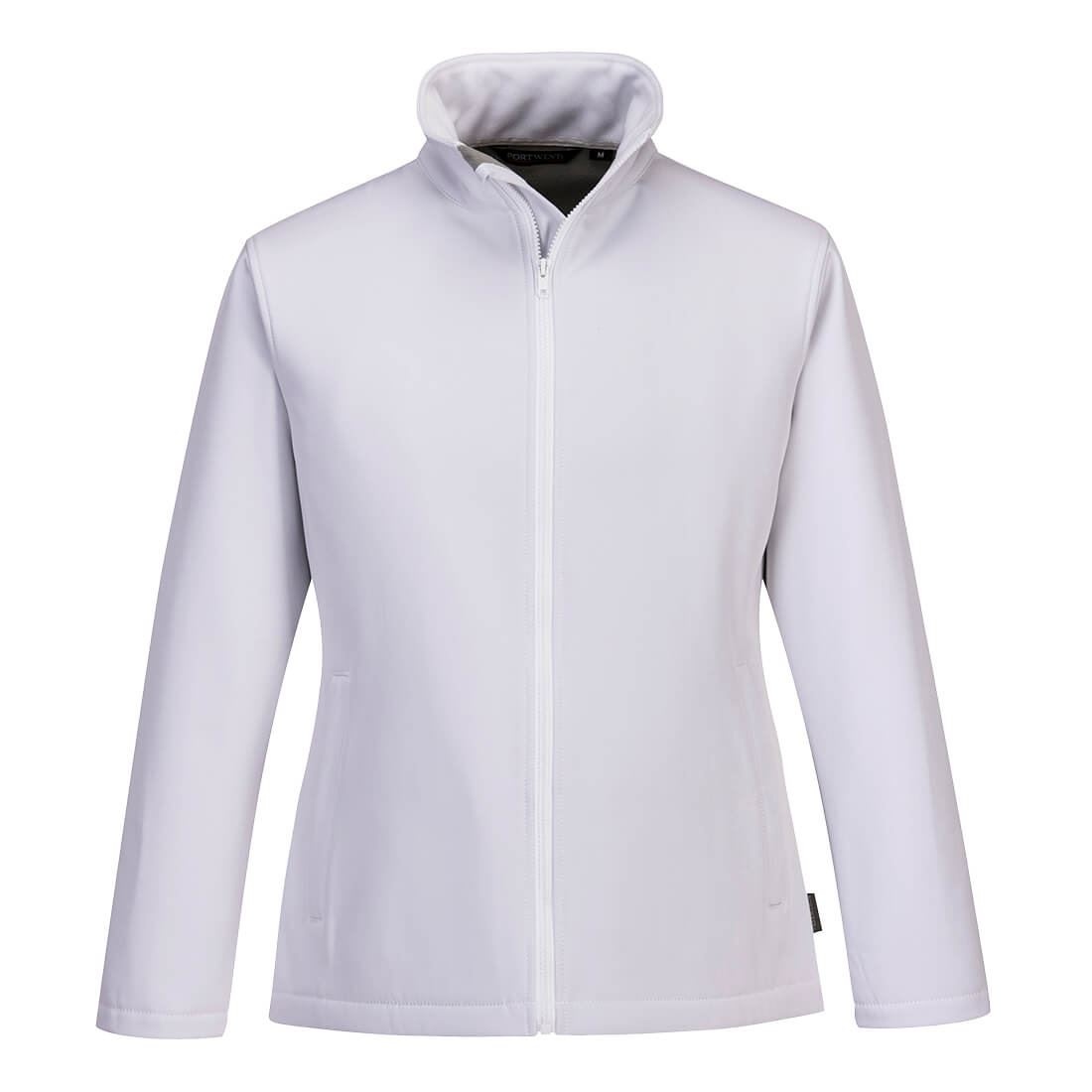 SOFTSHELL PRINT &amp; PROMO 5