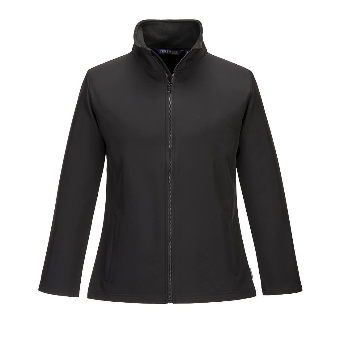 SOFTSHELL PRINT &amp; PROMO 3