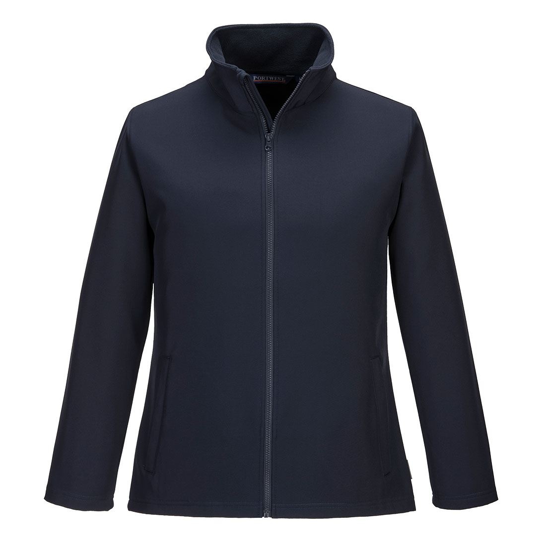 SOFTSHELL PRINT &amp; PROMO 4