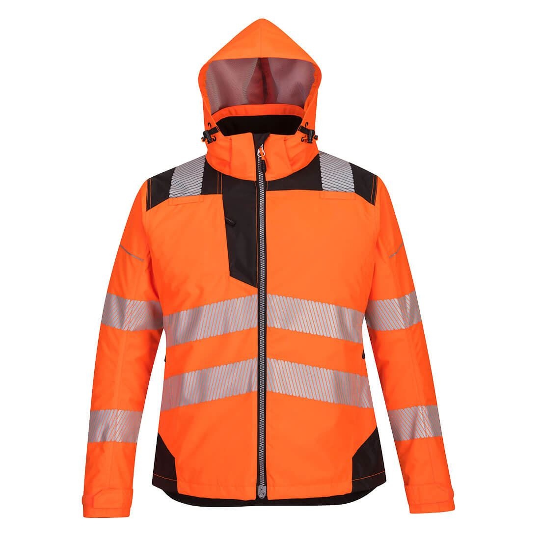Parka d'hiver PW3 pour Femmes 3