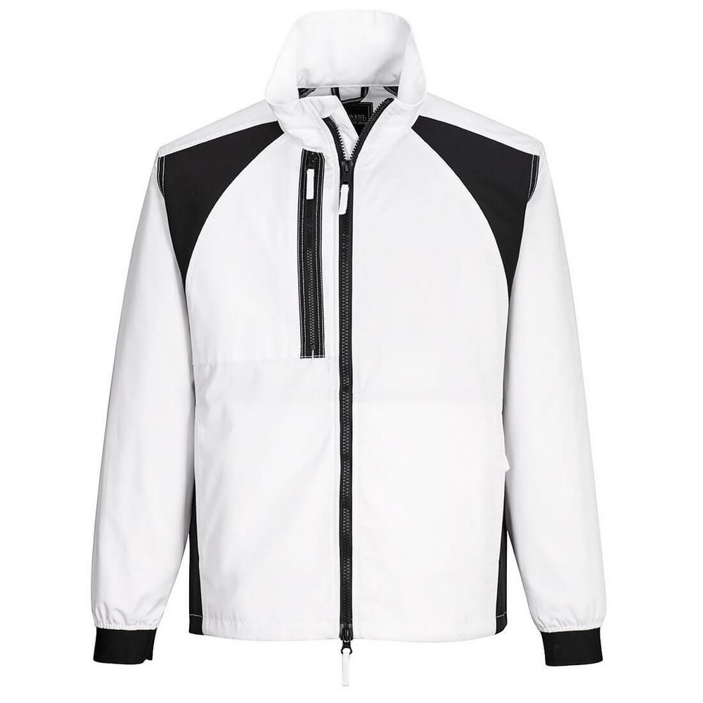 Veste de travail Stretch Veste de travail Stretch 5