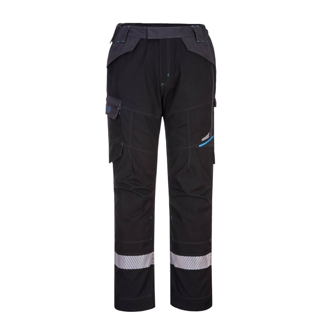 Pantalon de Service WX3 FR  Pantalon de Service WX3 FR