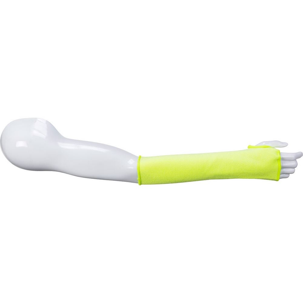 Manchette Anti-coupure D 35cm 3