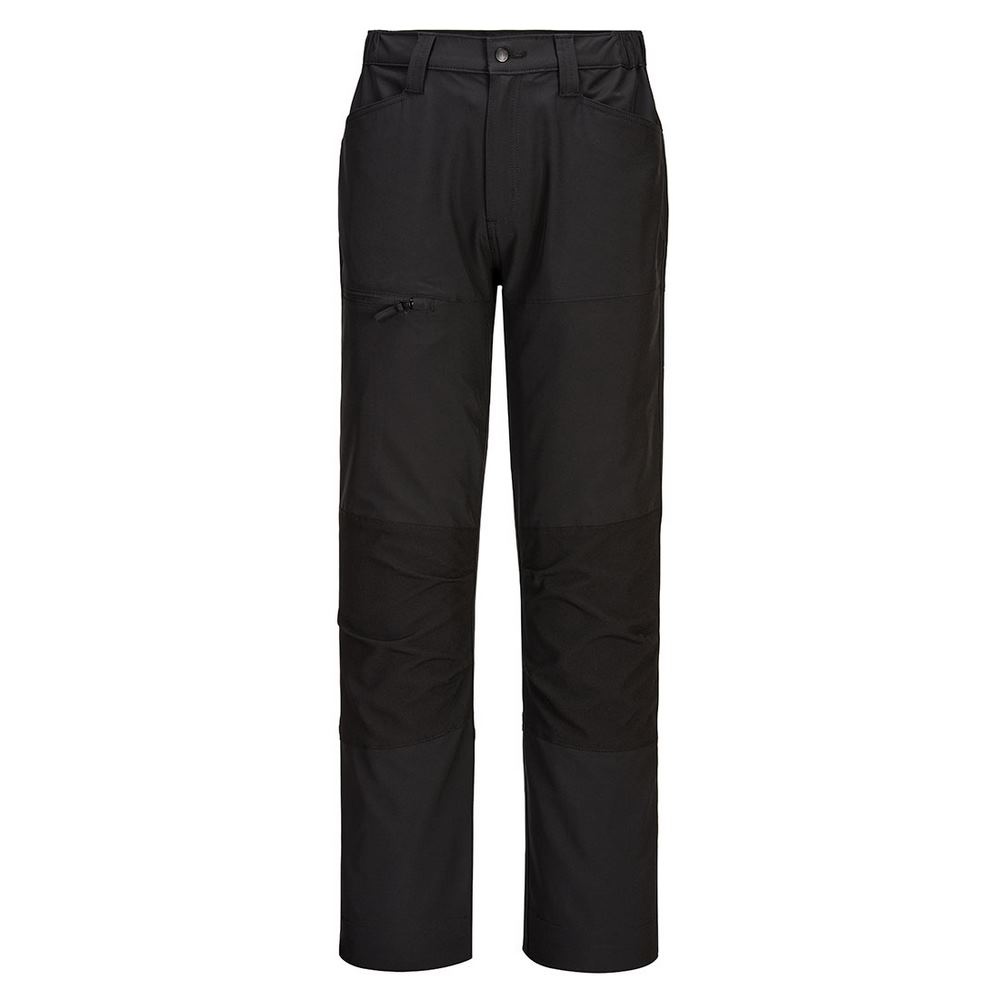 Veste de travail WX2 Stretch 3